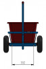 Miniature 4