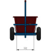 Miniature 6