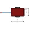 Miniature 7