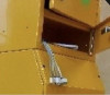 Miniature 5
