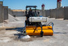 Miniature 6