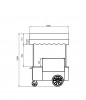 Miniature 5