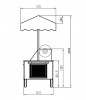 Miniature 6