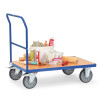 Miniature 2