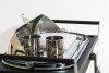 Miniature 7