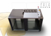 Miniature 4