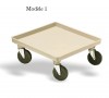 Miniature 1