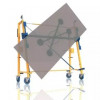 Miniature 1