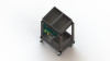 Miniature 3