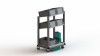 Miniature 4