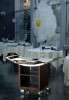 Miniature 6
