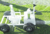 Miniature 4