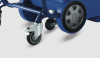Miniature 7