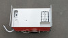 Miniature 4