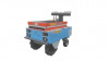 Miniature 1