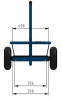 Miniature 3