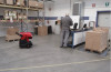 Miniature 4