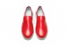 Miniature 5