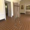 Miniature 8