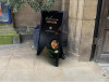 Miniature 5