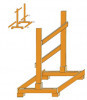 Miniature 5