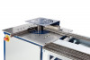 Miniature 5