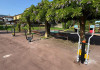 Miniature 6
