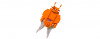 Miniature 3