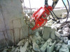 Miniature 5