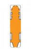 Miniature 4