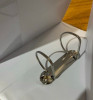 Miniature 3