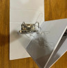 Miniature 3