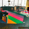 Miniature 9