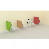 Miniature 5