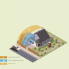 Miniature 2