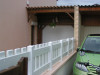 Miniature 7