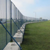Miniature 9