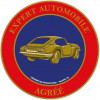 Miniature 1