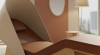 Miniature 6