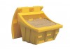 Miniature 3