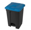 Miniature 3