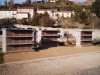 Miniature 7