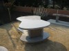 Miniature 5