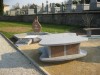 Miniature 6