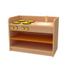 Miniature 3