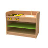 Miniature 4