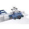 Miniature 6