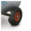 Miniature 7
