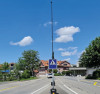 Miniature 6