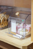 Miniature 5